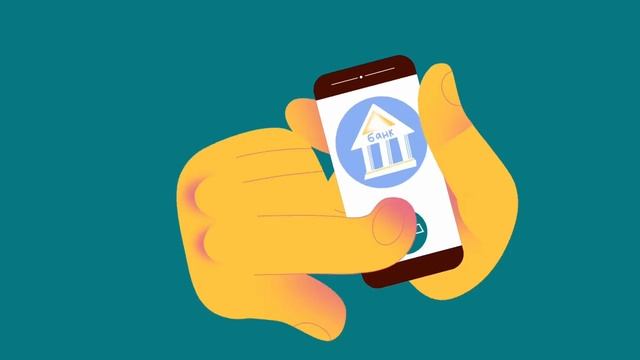 Говорят про деньги Клади трубку и сам перепроверяй информацию смотреть онлайн