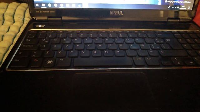 Juego interactivo Ejercicio Ignacio Saavedra смотреть онлайн