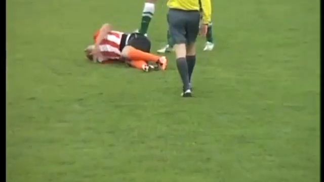 FB Gulbene - Metta/LU смотреть онлайн