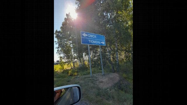 ДОУ 3 Бойчук смотреть онлайн