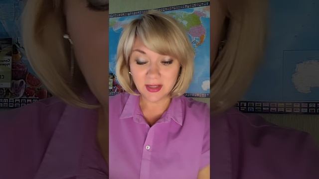Гастро-тур на Архыз смотреть онлайн