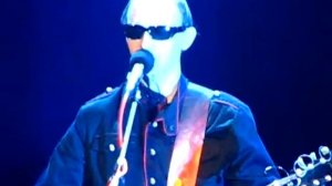 Пикник - Там, на самом на краю земли