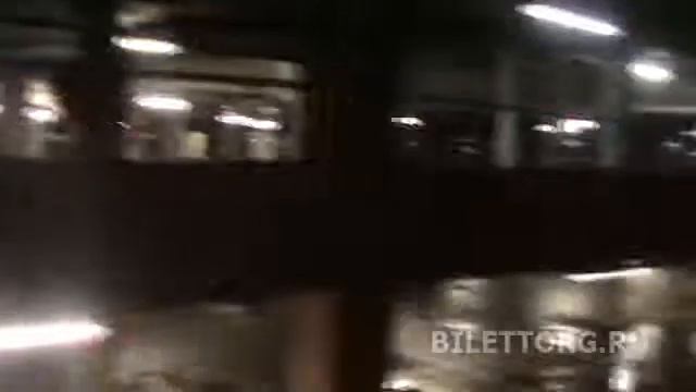 парковка Дом музыки смотреть онлайн