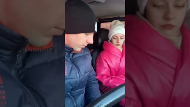 Спалился😂 #2114 #2107 #приора #ваз #нива #четырка #опер #оперстайл #лада #суета #operstyle #2109 смотреть онлайн