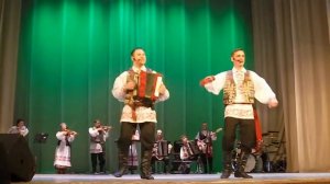 Талака новые песни