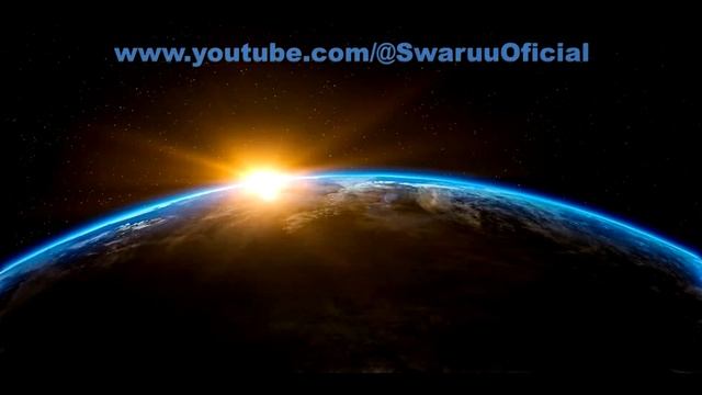 Звездная навигация, Основные принципы- Stellar Navigation, Basic Principles смотреть онлайн