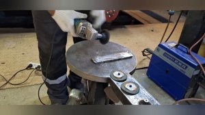 СВОИМИ РУКАМИ ГЛАДИЛЬНЫЙ МОЛОТОК. ИМПОРТОЗАМЕЩЕНИЕ.