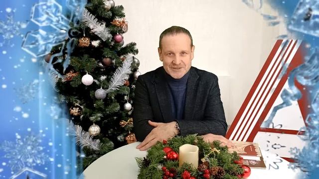 Юрий Архангельский смотреть онлайн