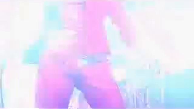 Theatre Of Tragedy  - Crash Concrete