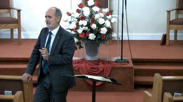 SS - Vaughan Sparrow - Seeing the Goldsmith's Face смотреть онлайн