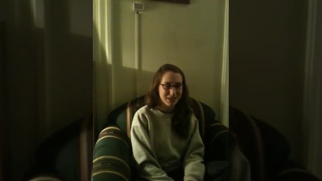 Perspectives on Postfeminism 1 смотреть онлайн