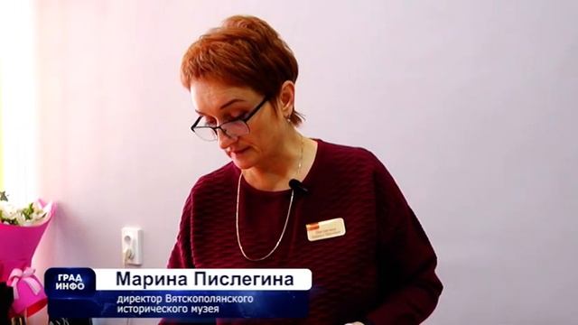 Ностальгия… смотреть онлайн