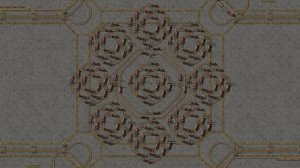 Железнодорожная сеть (Ж/Д) - Полное руководство [Factorio]