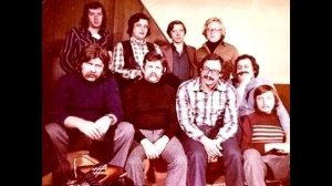 Группа Фестиваль - Главные слова 1985