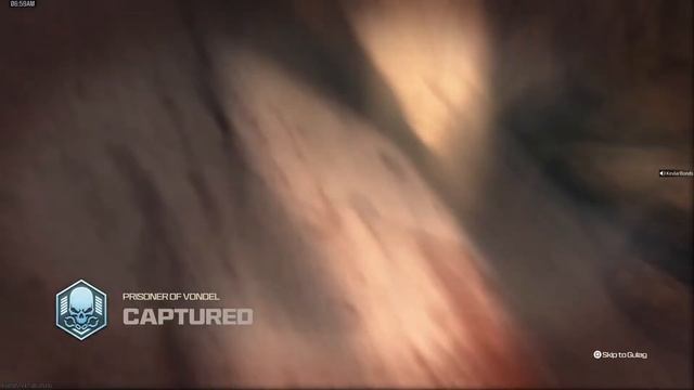 PlayStation 5 Call of Duty 2 смотреть онлайн