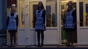 иди за солнцем следом хоть этот путь неведом