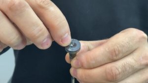 Неисправности форсунок BOSCH COMMON-RAIL КАМАЗ