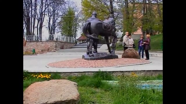 Коростень ред 2 смотреть онлайн