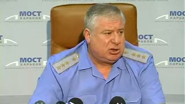 Пресс-конференция начальника ЮЖД В.Н. Остапчука смотреть онлайн