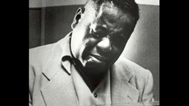 Art Tatum - Poor Butterfly смотреть онлайн