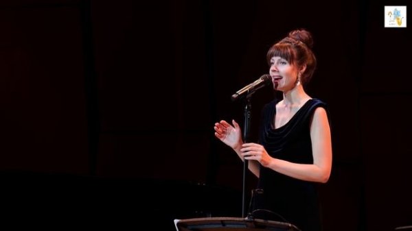 Дом музыки. 30 июня. Jazz du Soleil. Второе отделение.