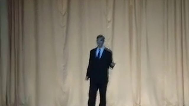 Рассказ Чехова Злой Мальчик смотреть онлайн