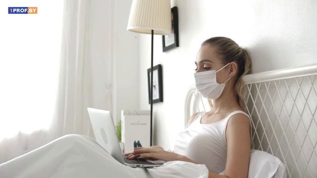 Юридический консультант от 1prof.by смотреть онлайн