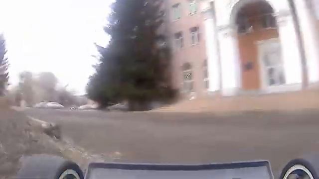 1 смотреть онлайн