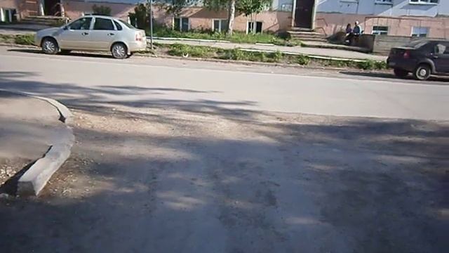 Лысьва школа 4. смотреть онлайн