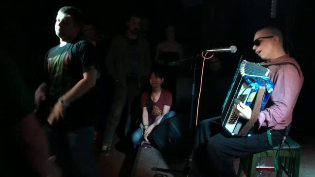 Анчутка смотреть онлайн