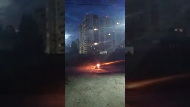 Большая фаер машина смотреть онлайн