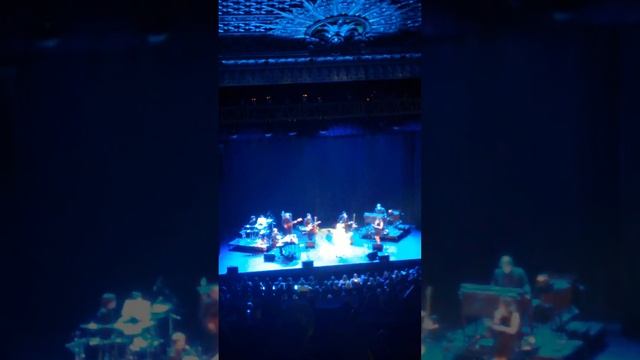 Restless heart Peter Cetera Saban Theater смотреть онлайн