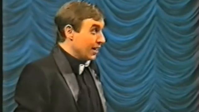 Andrei Antonov.Антиформалистический раёк.II часть. смотреть онлайн