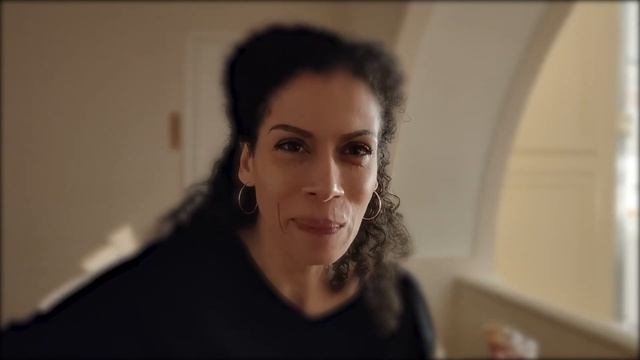 «Что вы думаете о флейте-пикколо?» смотреть онлайн