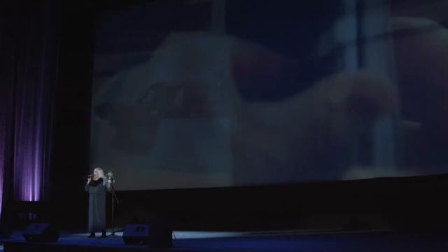 КИНОРЕВЮ Ирина Мирошниченко (Ты береги меня) смотреть онлайн