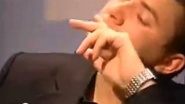 Андрей Данилко в программе "Позаочи" ч. 2 смотреть онлайн