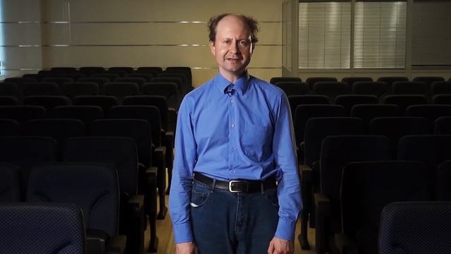 Зачем МВА айтишнику?