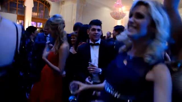 Gala Miss Belgium 2015 & After Party смотреть онлайн