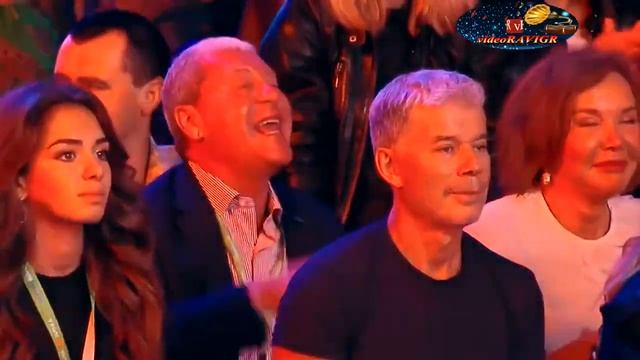 Ленинград - Москва по ком звонят твои колокола