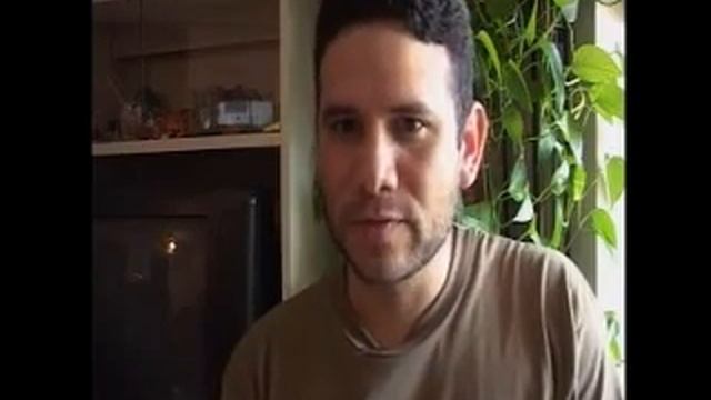 The Objector - USA смотреть онлайн