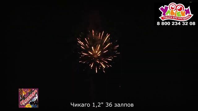 СП1203704_Y смотреть онлайн