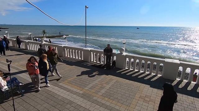 10 Алексей Гализдра Сочи 2021 смотреть онлайн