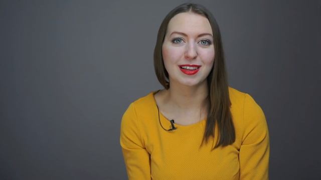 Видео-визитка Логацкая Кристина. Оперная певица, педагог. смотреть онлайн