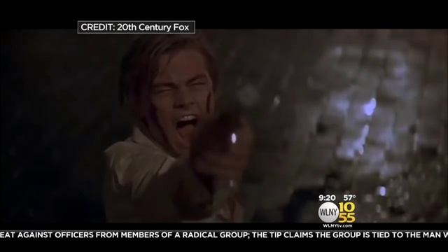 Will Leo Win An Oscar? смотреть онлайн