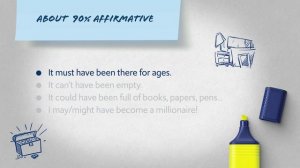 B2_U5_Modal verbs of speculation and deduction_Flipped Classroom video