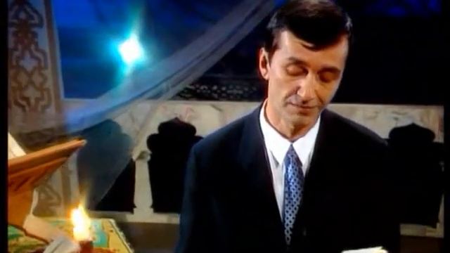 Alisher Navoiy G'azallari, 6-QISM