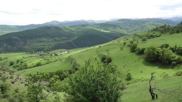 2024 - Азербайджан смотреть онлайн