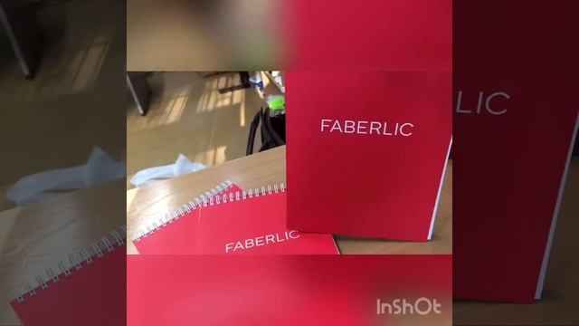 Номинация за самую большую сумму заказов за апрель смотреть онлайн