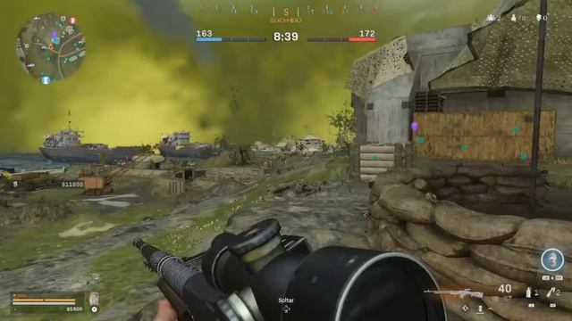 foto do Call of Duty warzone смотреть онлайн