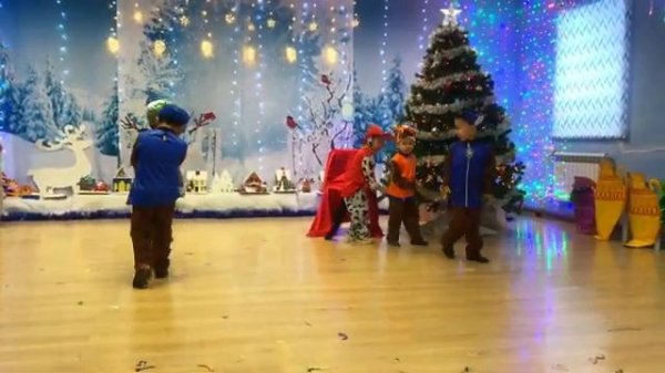 29 декабря 2021 г.